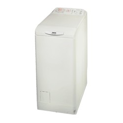 ZANUSSI ZWT10120