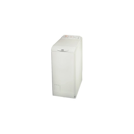 ZANUSSI ZWT12120W