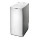 ZANUSSI ZWT150
