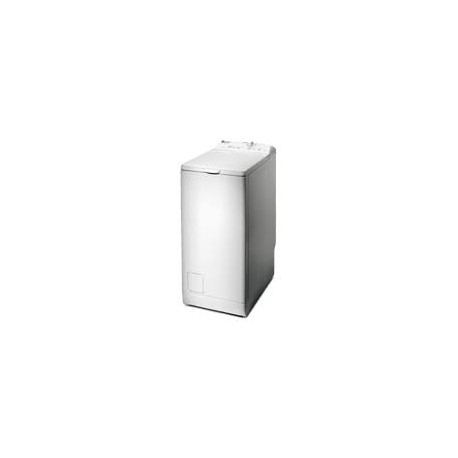 ZANUSSI ZWT150