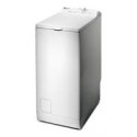 ZANUSSI ZWT150