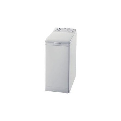 ZANUSSI ZWT3202
