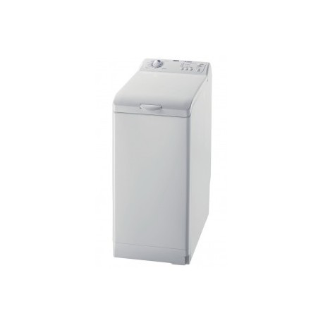 ZANUSSI ZWT3203