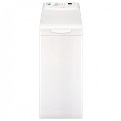 ZANUSSI ZWT3206