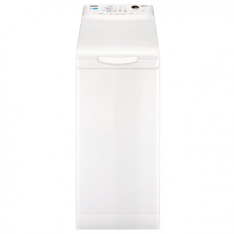 ZANUSSI ZWT3206