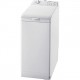 ZANUSSI ZWT3304