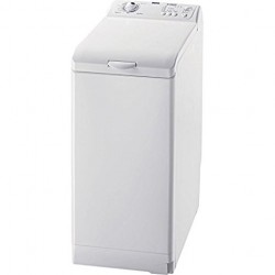 ZANUSSI ZWT3304
