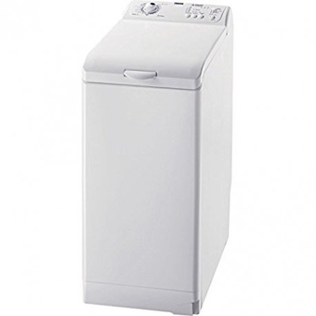 ZANUSSI ZWT3304