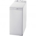 ZANUSSI ZWT3304