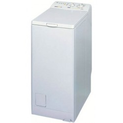 ZANUSSI ZWT385