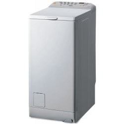 ZANUSSI ZWT5105