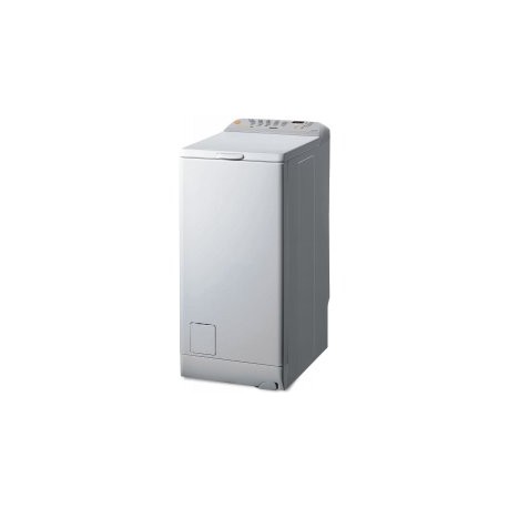 ZANUSSI ZWT5105