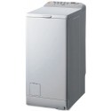 ZANUSSI ZWT5105