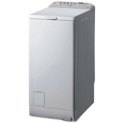 ZANUSSI ZWT5125