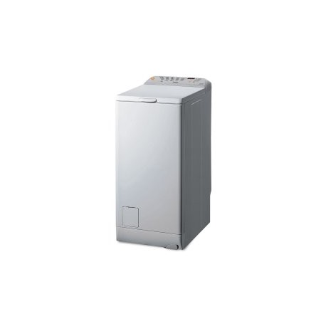 ZANUSSI ZWT5125
