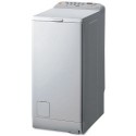 ZANUSSI ZWT5125