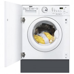 ZANUSSI ZWT7120WA