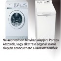ZANUSSI ZWT9120