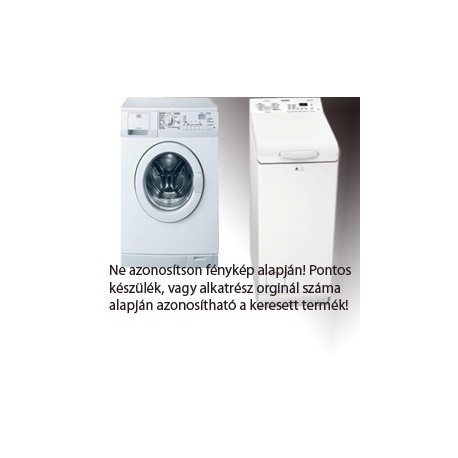 ZANUSSI ZWU150  91478980200