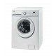ZANUSSI ZWW12570W