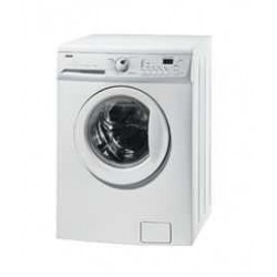 ZANUSSI ZWW12570W