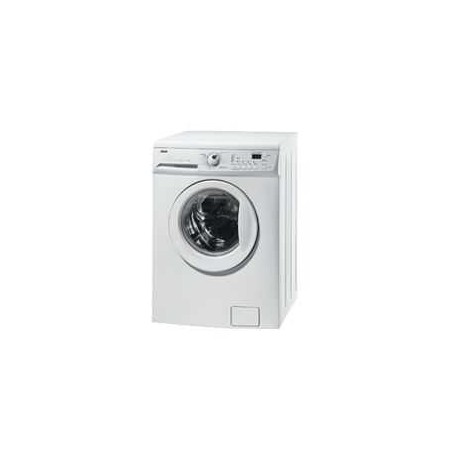 ZANUSSI ZWW12570W