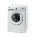 ZANUSSI ZWW12570W