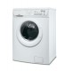 ZANUSSI ZWW9570W  91460401700