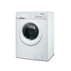 ZANUSSI ZWW9570W  91460401700