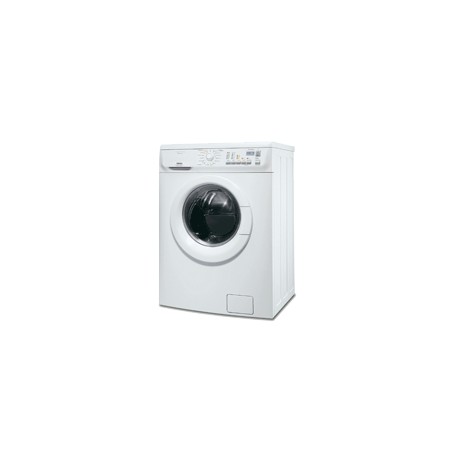 ZANUSSI ZWW9570W  91460401700