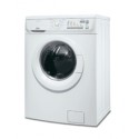 ZANUSSI ZWW9570W  91460401700