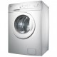 ZANUSSI ZWX1505W