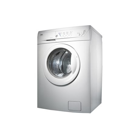 ZANUSSI ZWX1505W