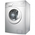 ZANUSSI ZWX1505W