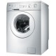 ZANUSSI ZWX1506W