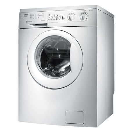 ZANUSSI ZWX1506W