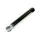 SUSPA012-30033D