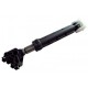 SUSPA012-30122E