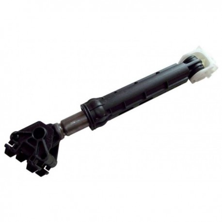 SUSPA012-30122E