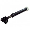 SUSPA012-30122E