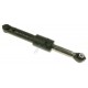 SUSPARD18LL