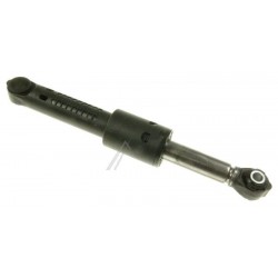 SUSPARD18LL