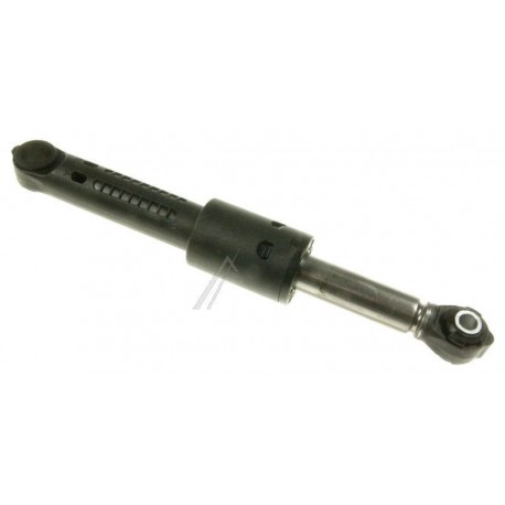 SUSPARD18LL