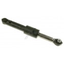 SUSPARD18LL