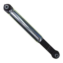 SUSPA012-00070J