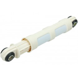 LENGÉSCSILLAPÍTÓ 60N AEG 1292348511