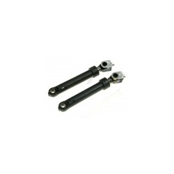 C00290703 100 N KIT