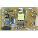 715G7734-P01-000-002H POWER SUPPLY