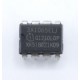 ICE3A1065ELJ