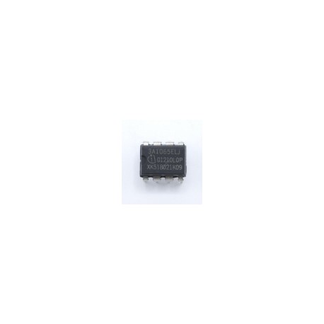 ICE3A1065ELJ